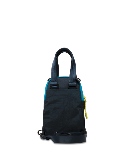 Spark Micro Pack