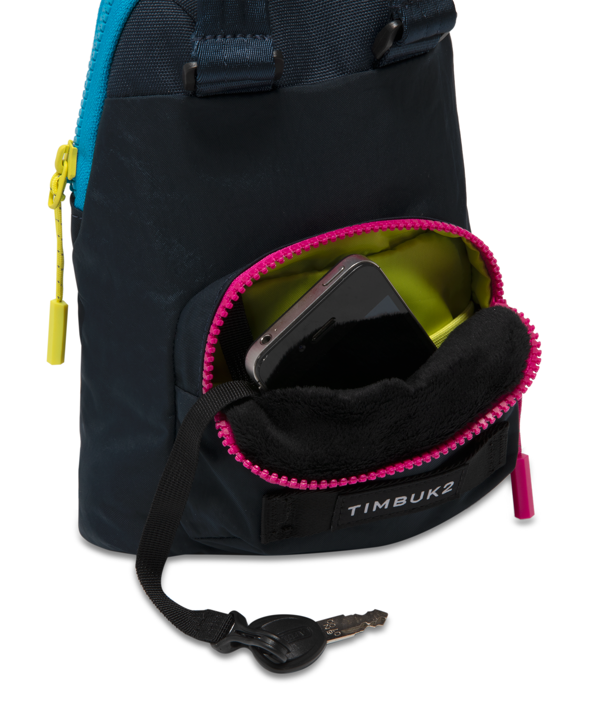 Spark Micro Pack