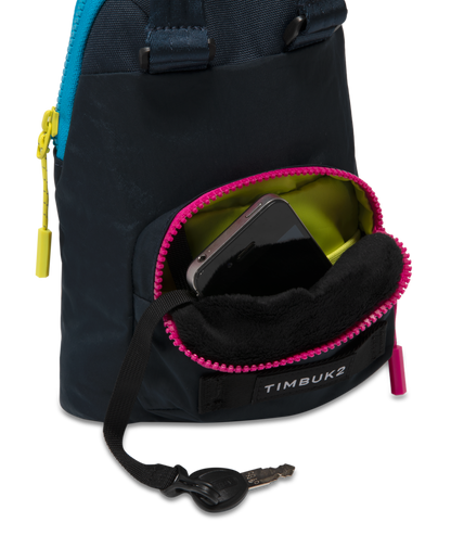Spark Micro Pack