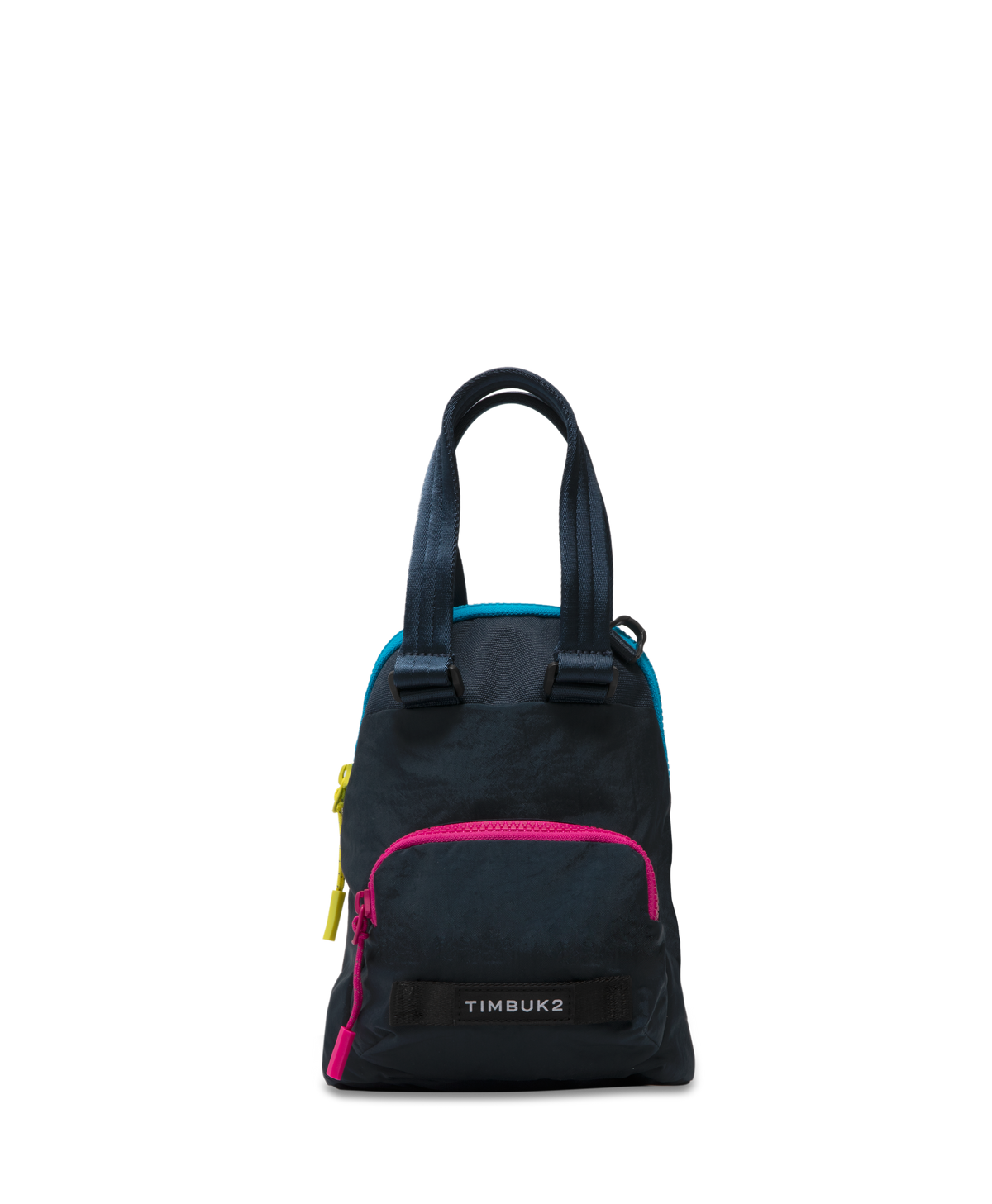 Spark Micro Pack