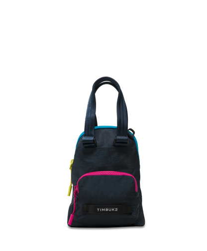 Spark Micro Pack