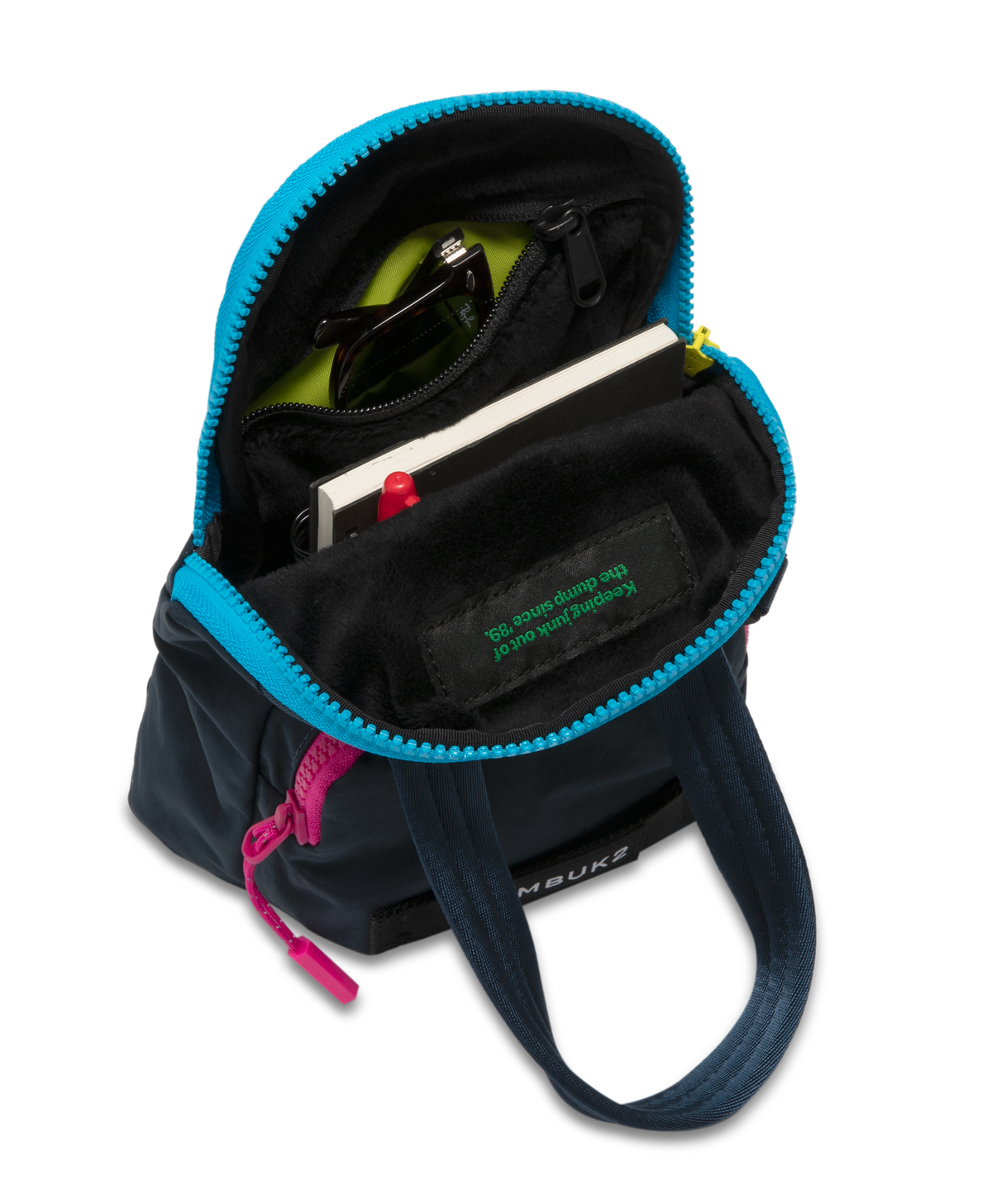 Spark Micro Pack