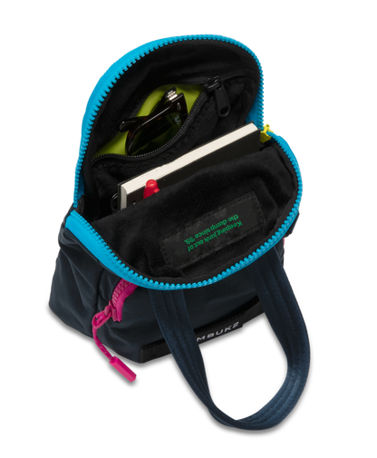 Spark Micro Pack