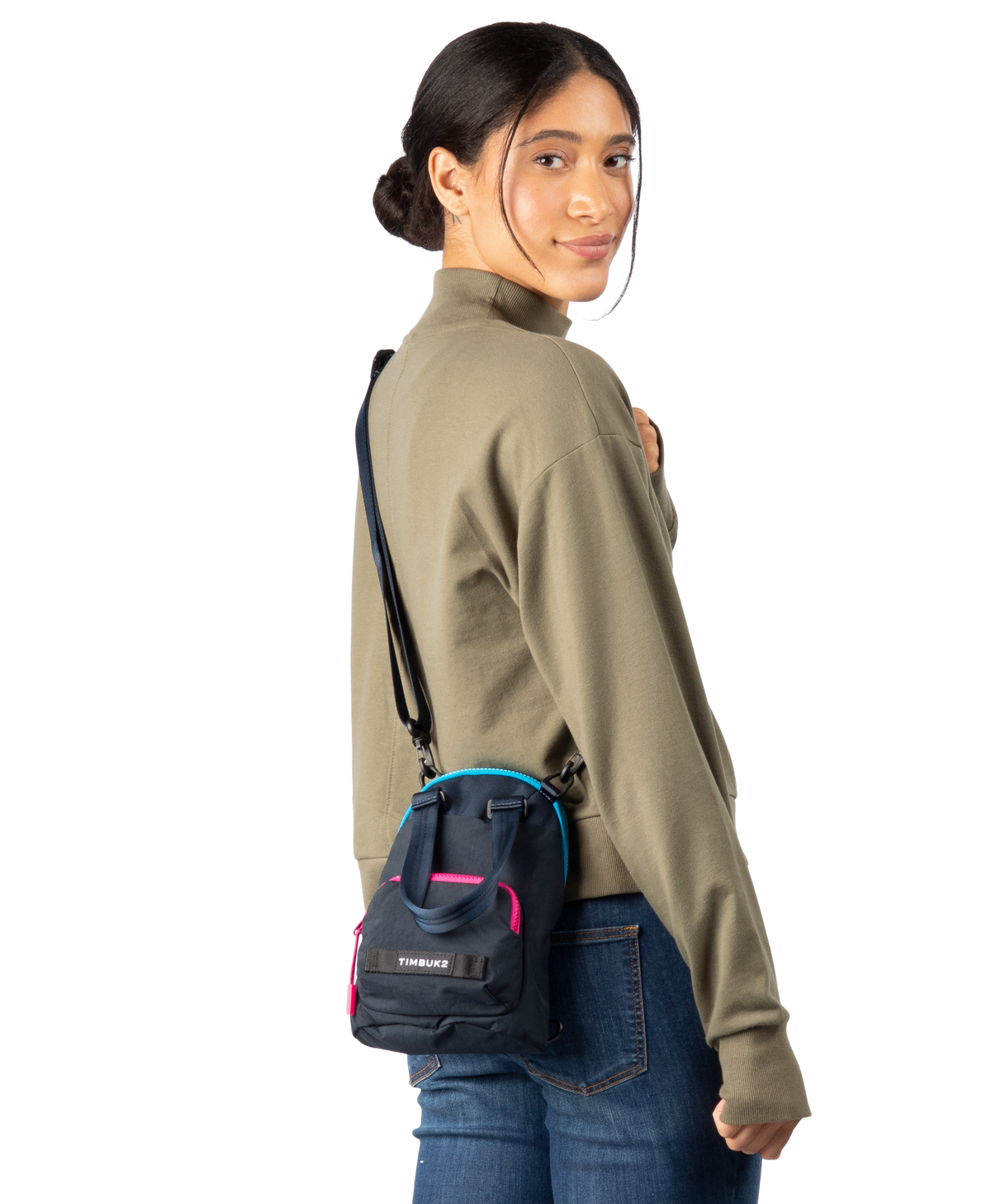 Spark Micro Pack