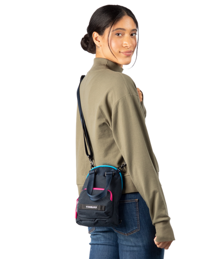 Spark Micro Pack