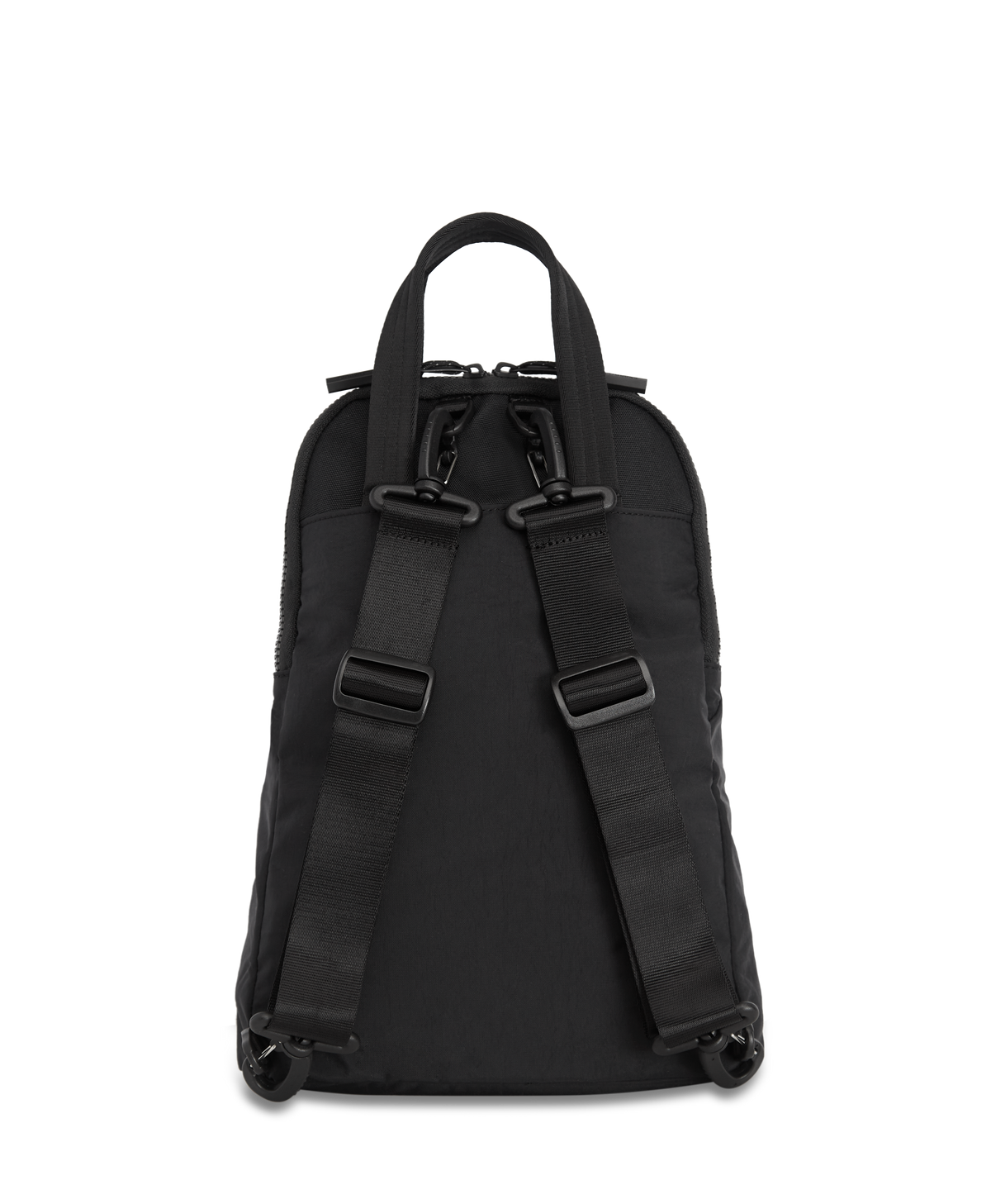 Spark Mini Pack