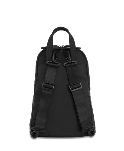 Spark Mini Pack
