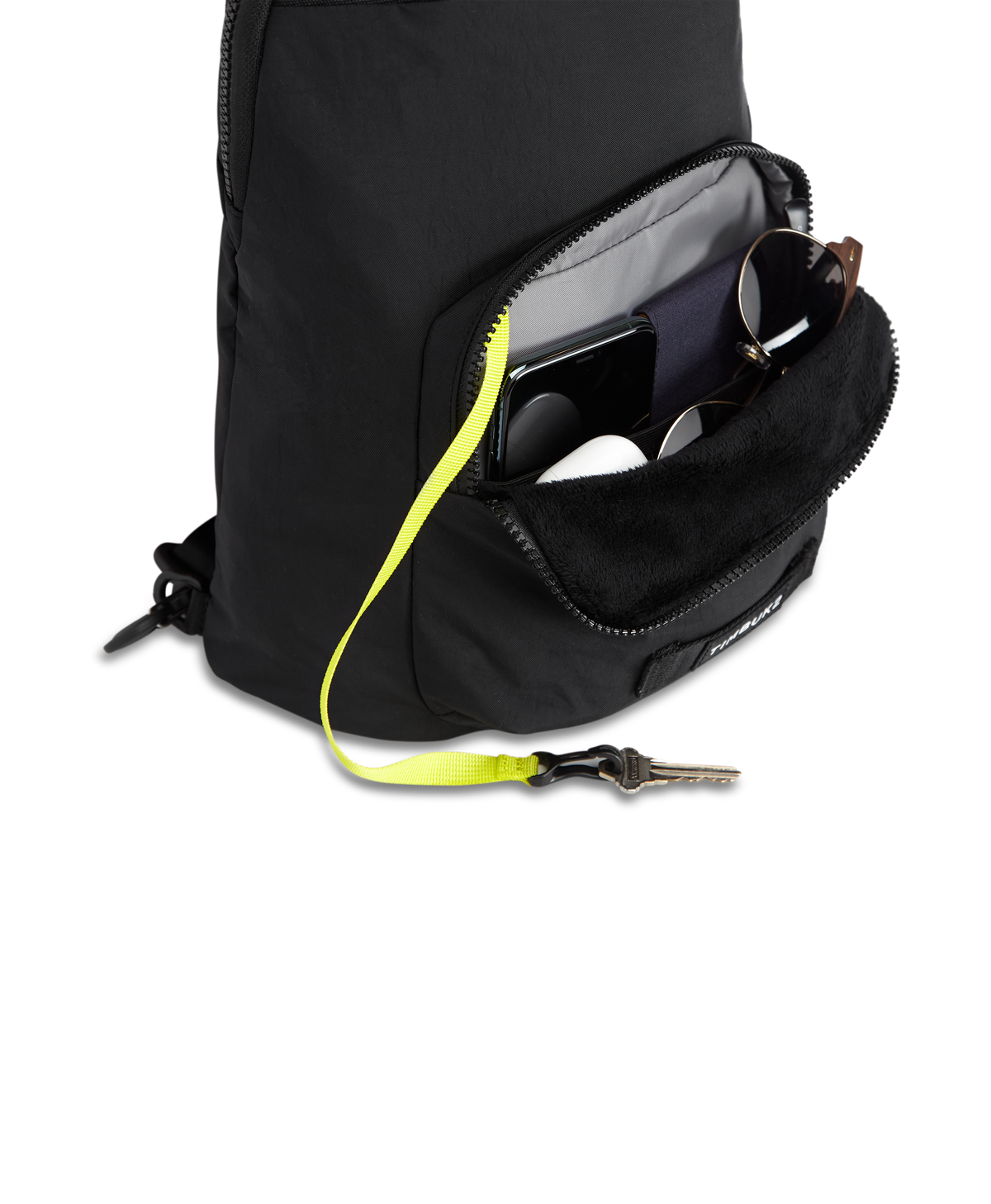 Spark Mini Pack