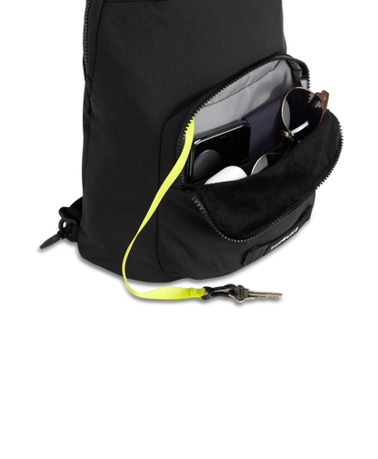 Spark Mini Pack
