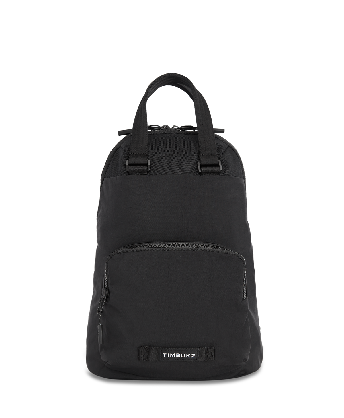 Spark Mini Pack