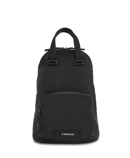 Spark Mini Pack