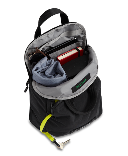 Spark Mini Pack
