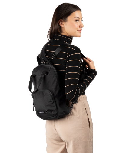 Spark Mini Pack
