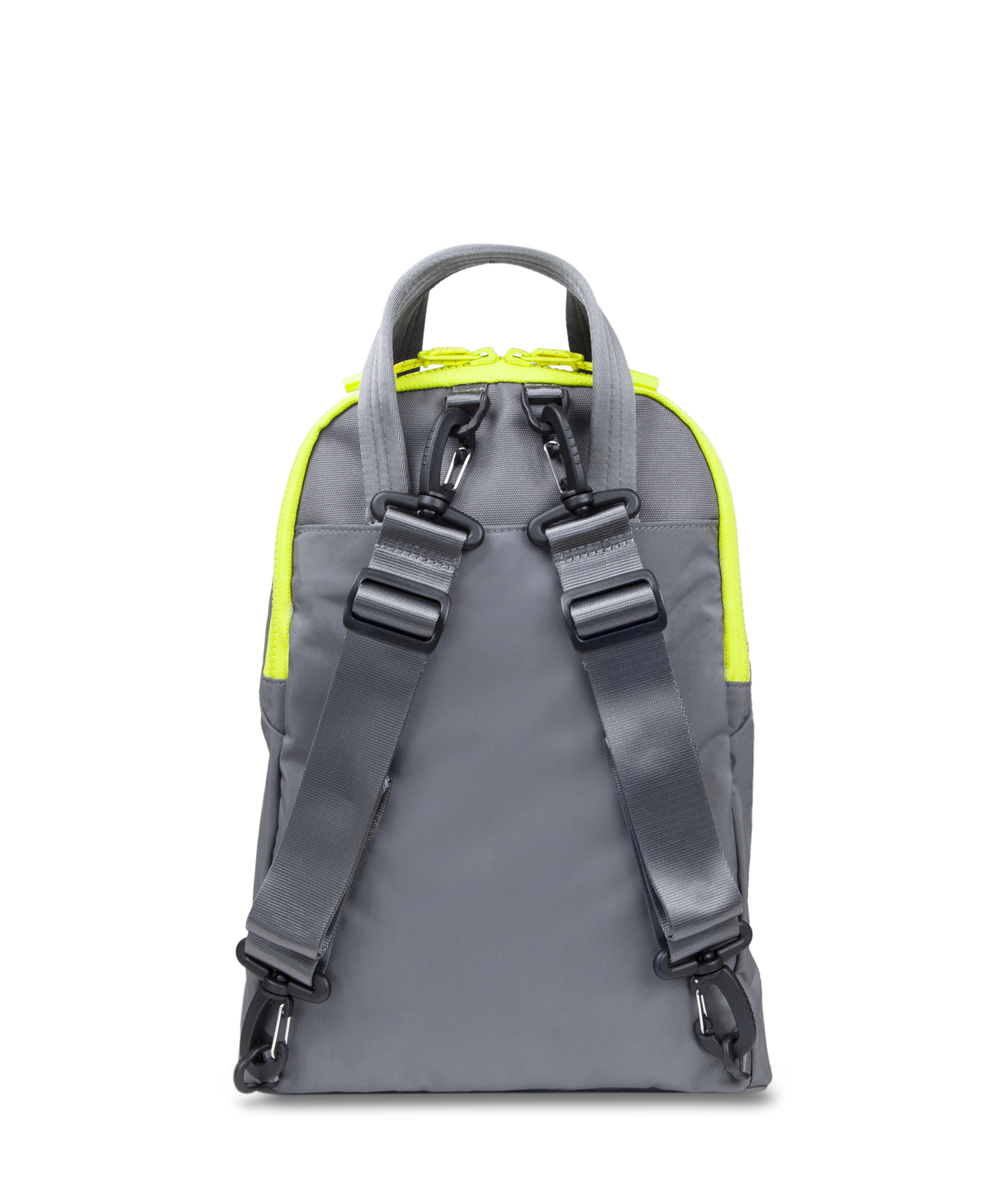 Spark Mini Pack