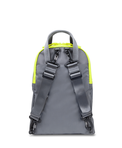 Spark Mini Pack