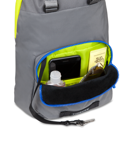 Spark Mini Pack