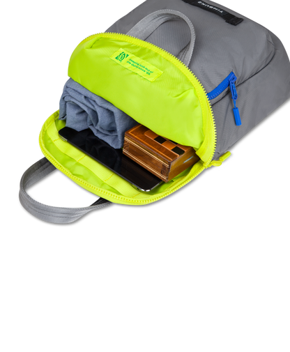 Spark Mini Pack