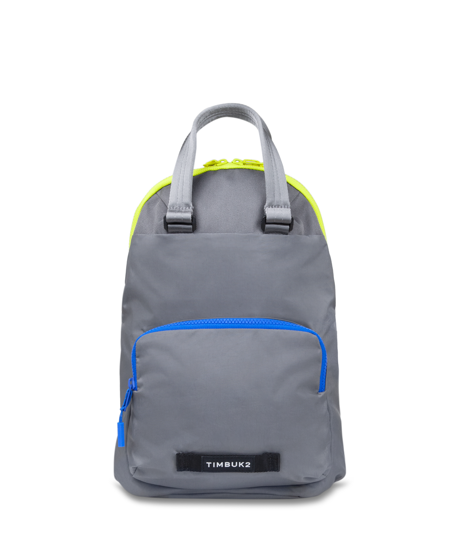 Spark Mini Pack