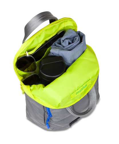 Spark Mini Pack