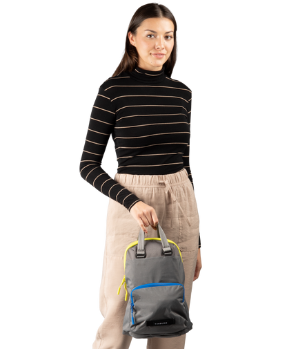 Spark Mini Pack