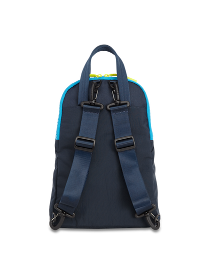 Spark Mini Pack