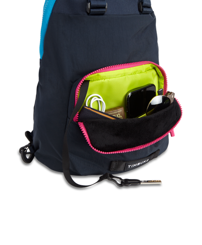 Spark Mini Pack