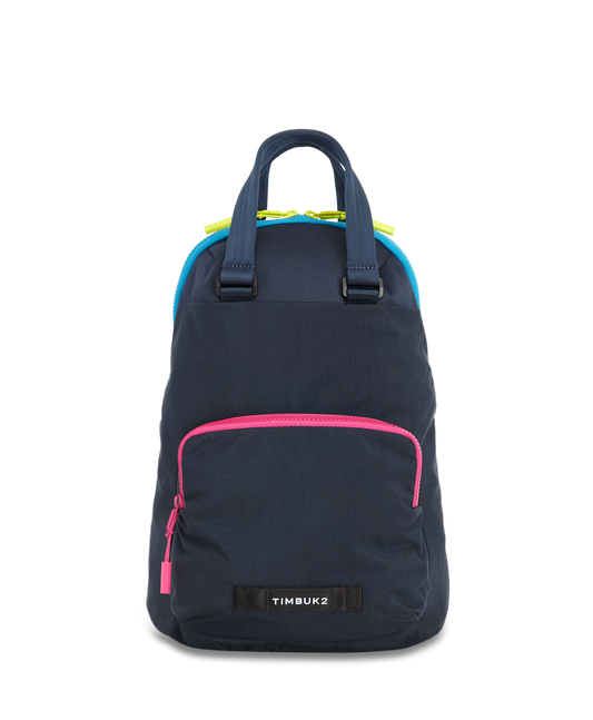 Spark Mini Pack