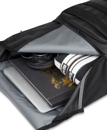 Spire Laptop Backpack 2.0