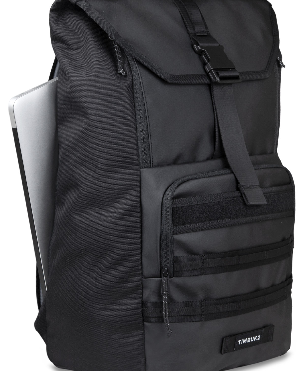 Spire Laptop Backpack 2.0
