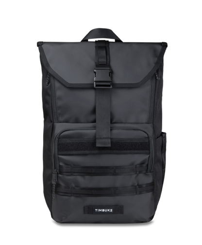 Spire Laptop Backpack 2.0