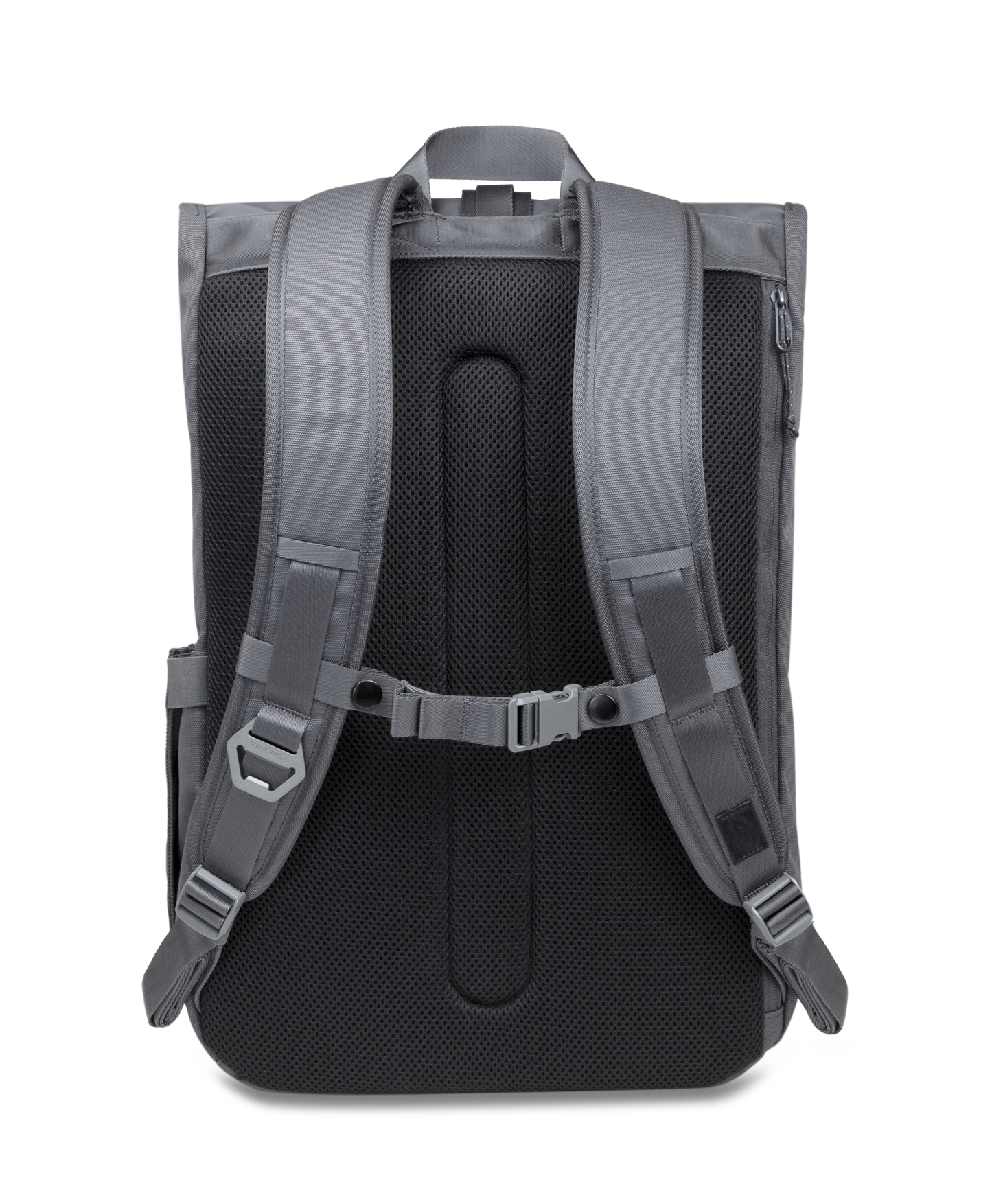Spire Laptop Backpack 2.0