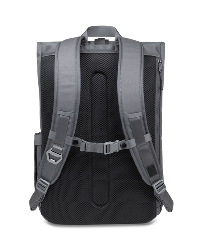 Spire Laptop Backpack 2.0