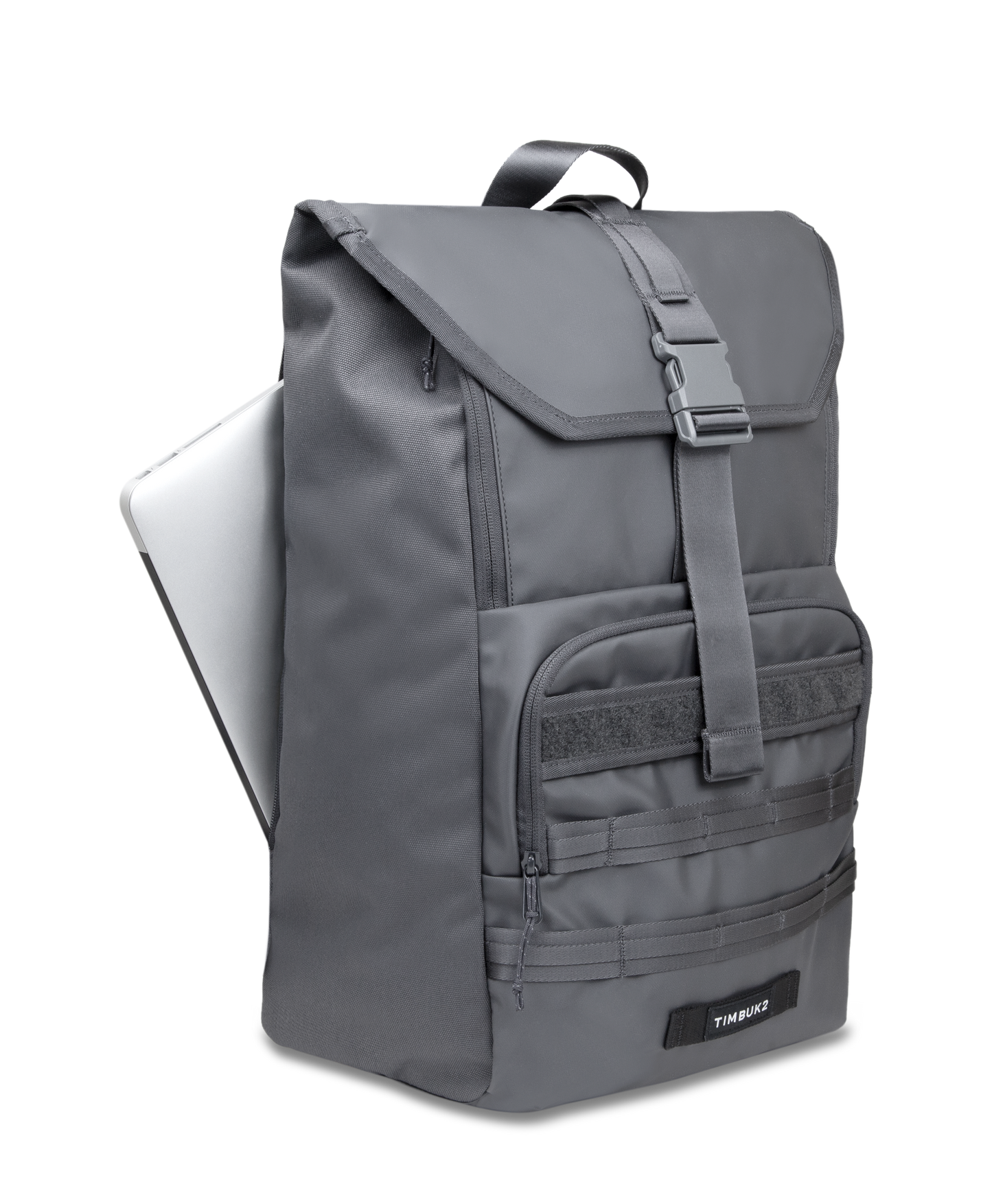 Spire Laptop Backpack 2.0