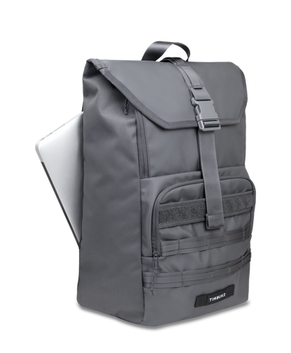 Spire Laptop Backpack 2.0