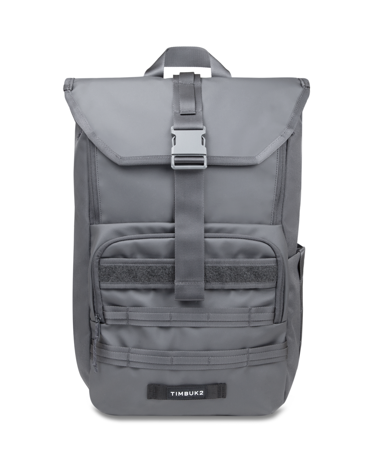 Spire Laptop Backpack 2.0
