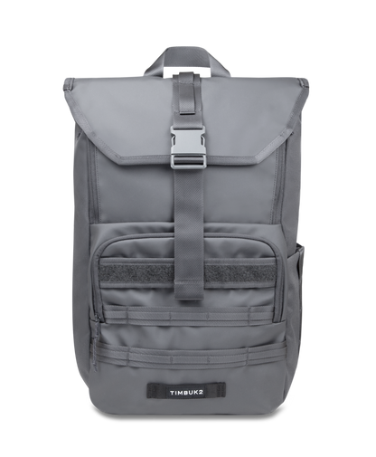 Spire Laptop Backpack 2.0