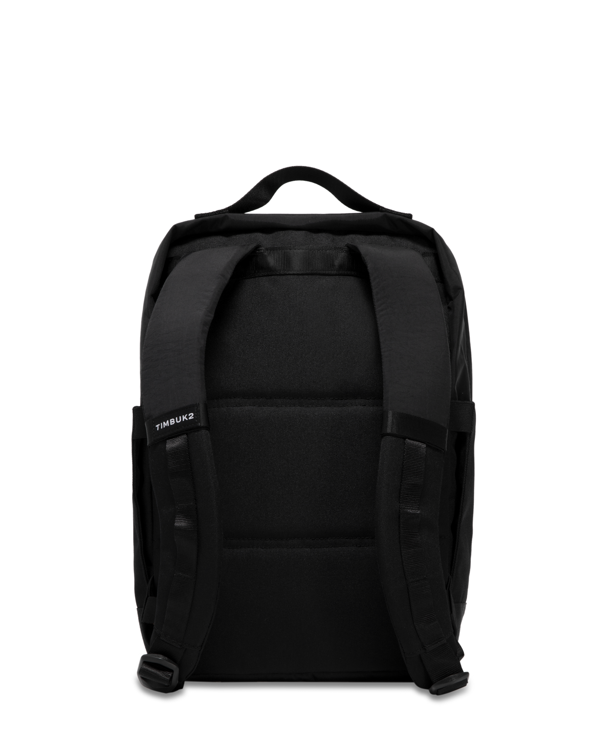 Spirit Laptop Backpack