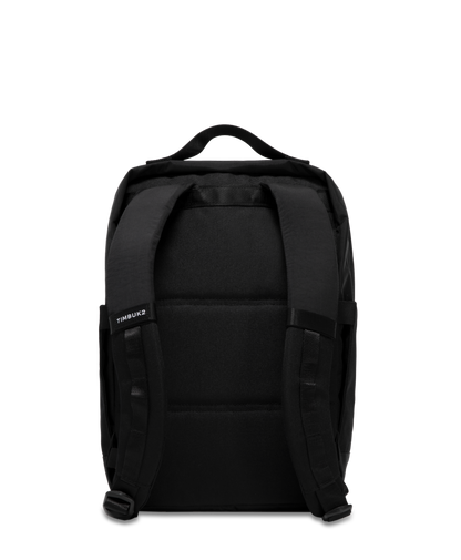 Spirit Laptop Backpack
