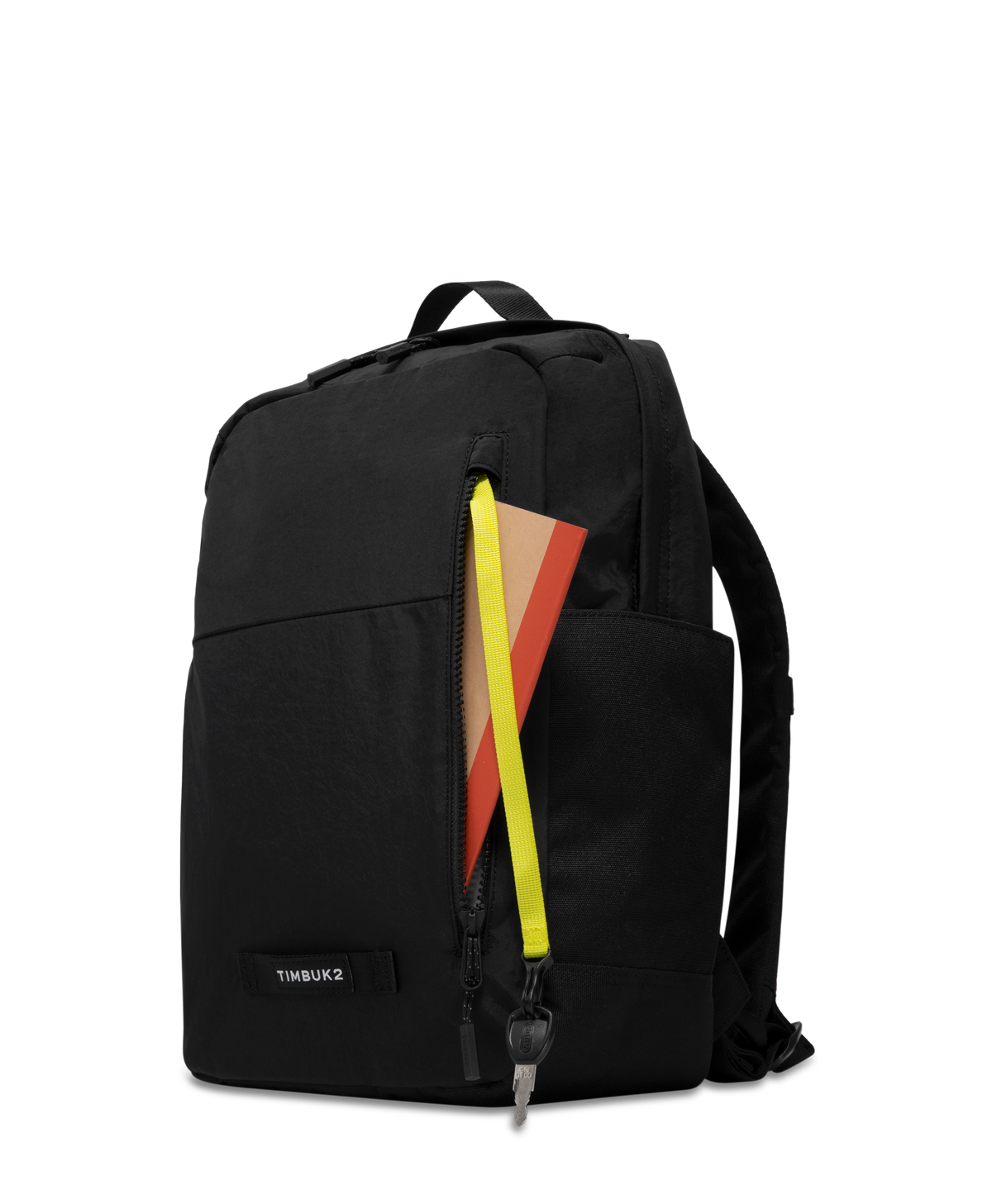 Spirit Laptop Backpack