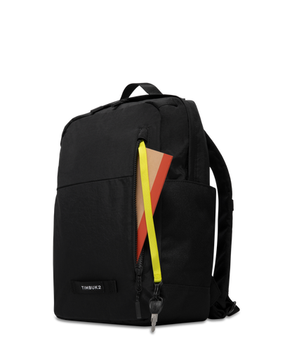 Spirit Laptop Backpack