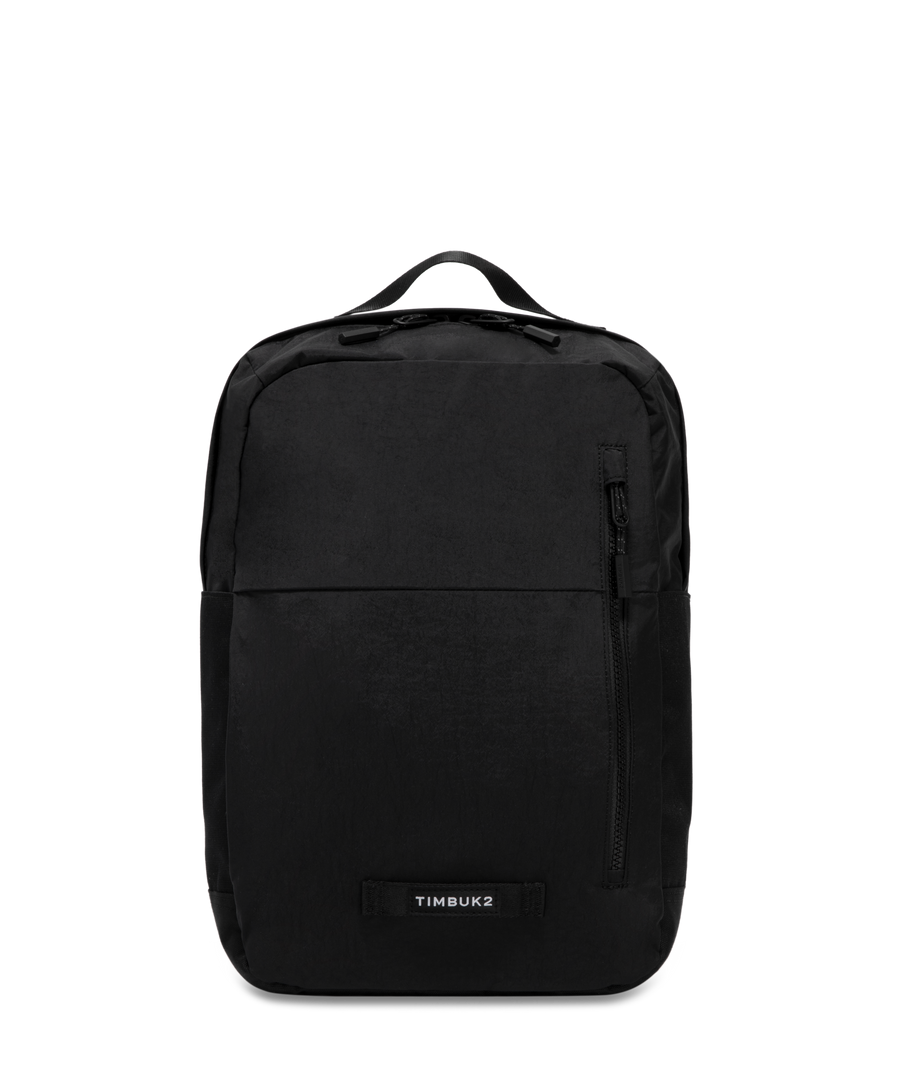Spirit Laptop Backpack