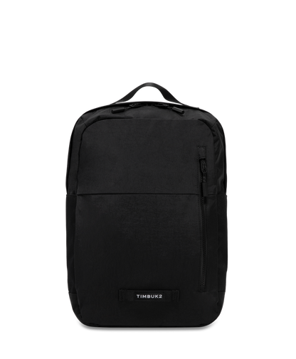 Spirit Laptop Backpack