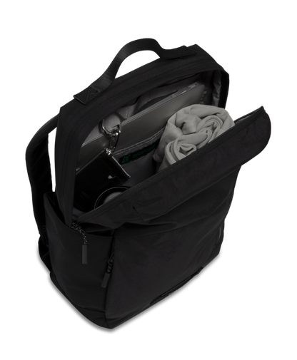 Spirit Laptop Backpack