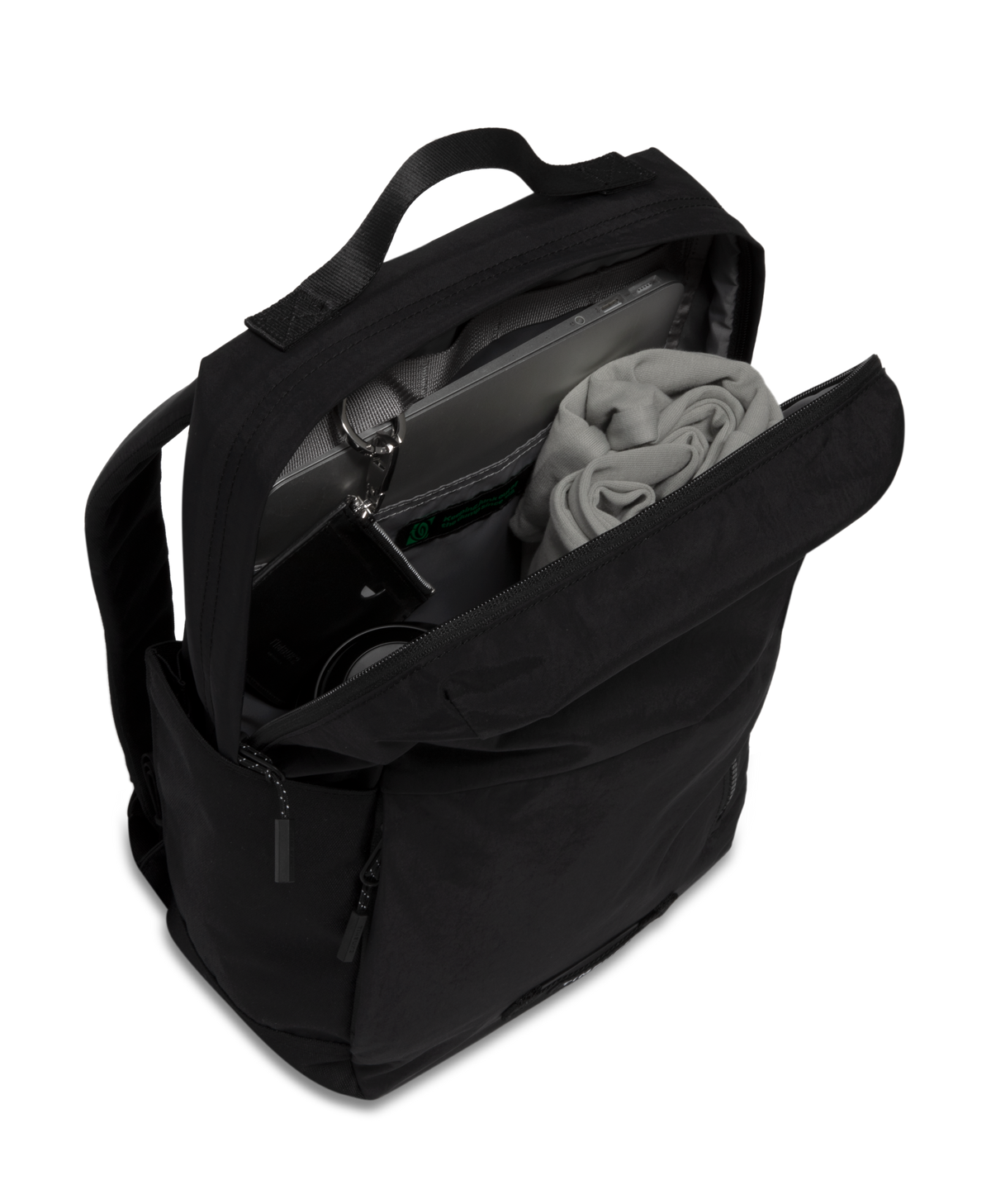 Spirit Laptop Backpack