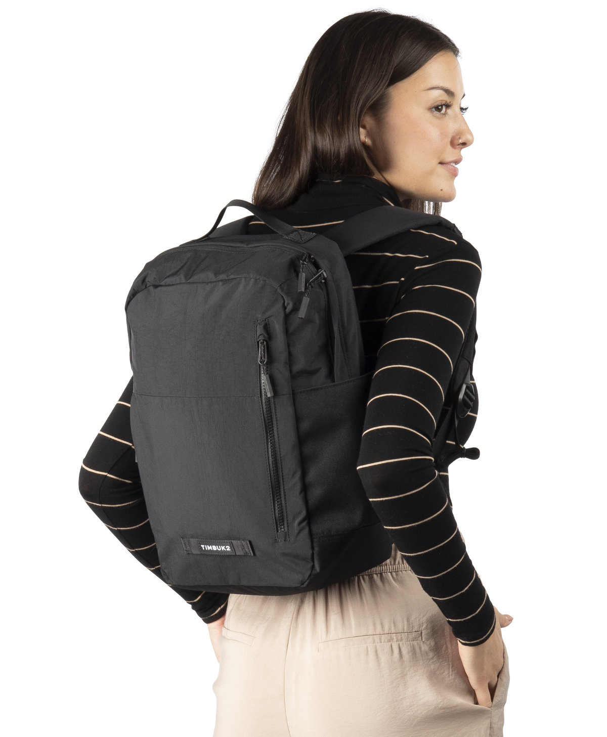 Spirit Laptop Backpack
