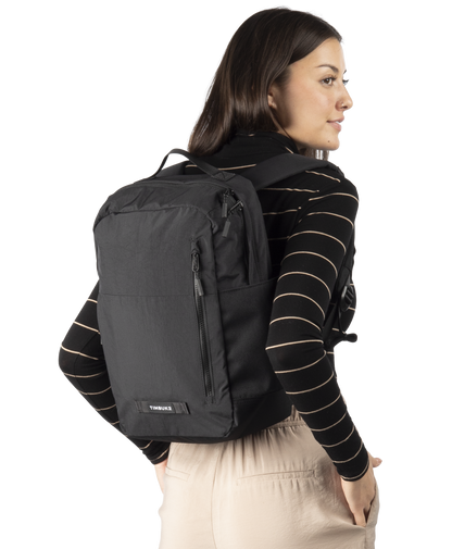 Spirit Laptop Backpack