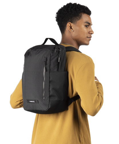 Spirit Laptop Backpack
