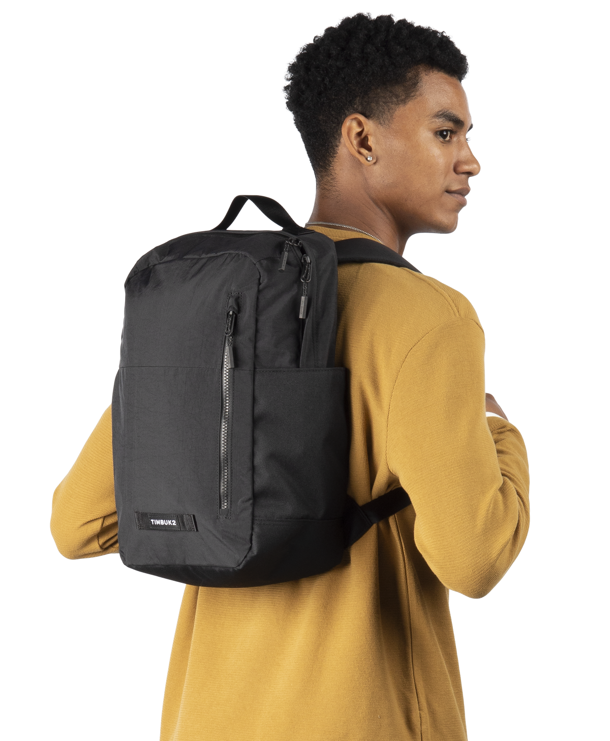 Spirit Laptop Backpack