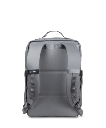 Spirit Laptop Backpack