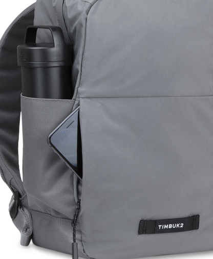 Spirit Laptop Backpack